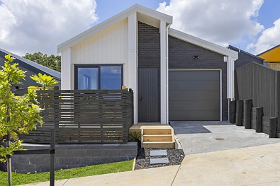 14 Oopunga Road, Pukekohe, Franklin, 3 침실, 2 욕실, House