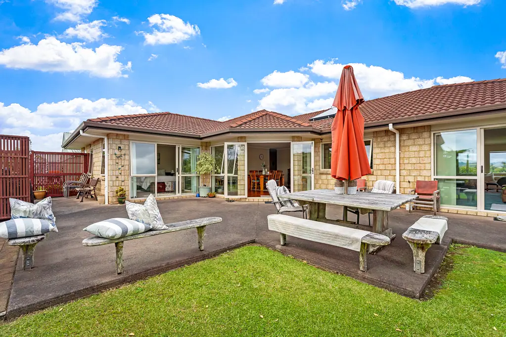 56 Viv Davie-Martin Drive, Warkworth, Rodney, Auckland