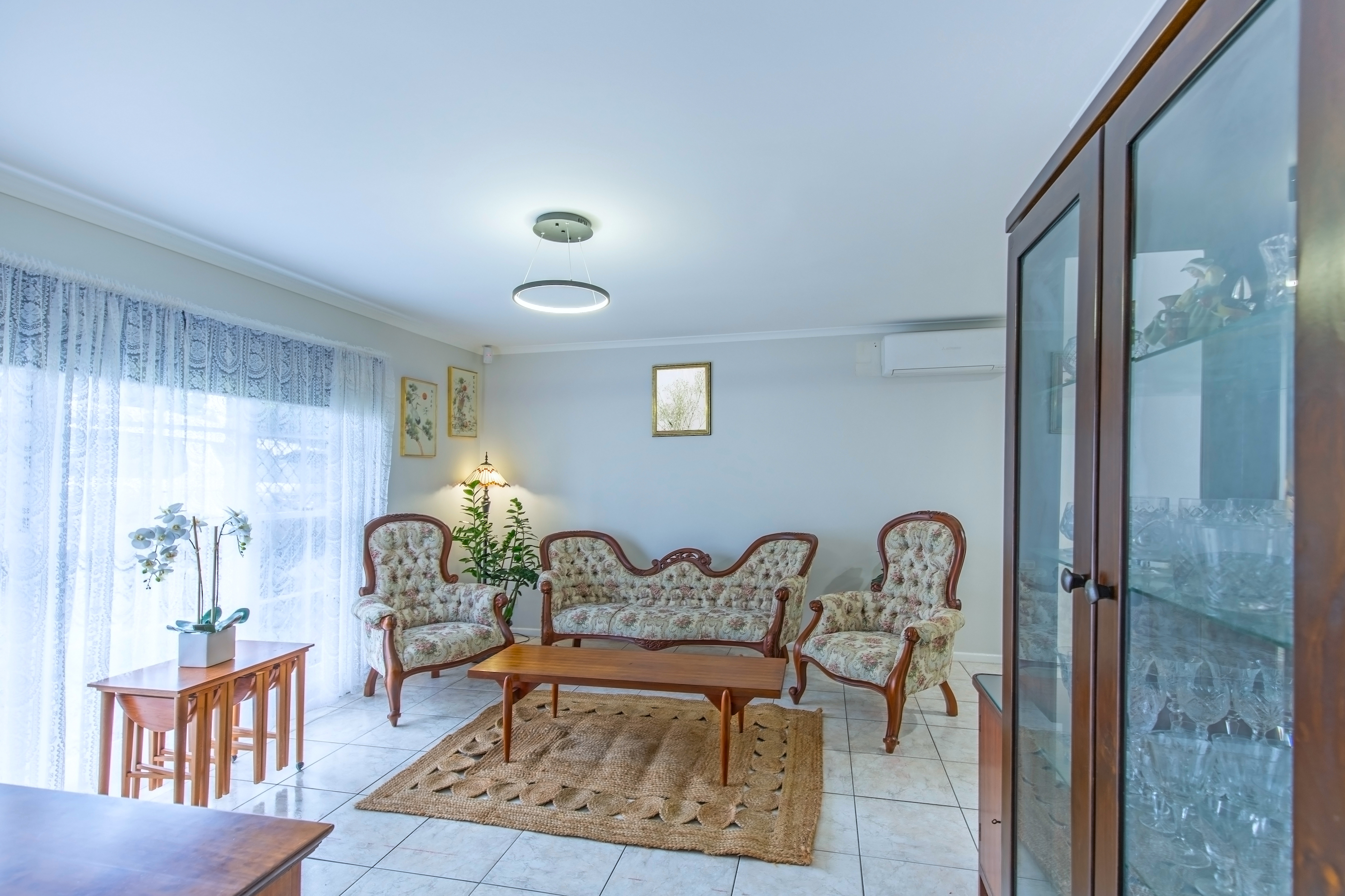 41 WENLOCK CR, SPRINGWOOD QLD 4127, 0房, 0浴, House