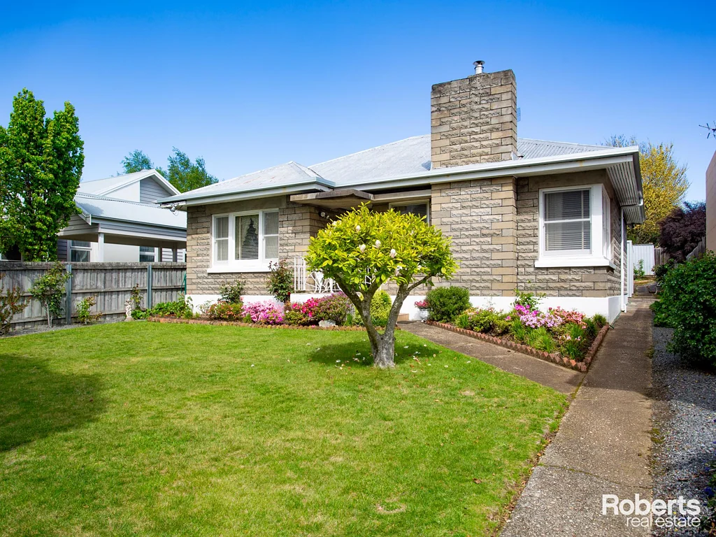 2 Douglas Street, Newstead, TAS 7250
