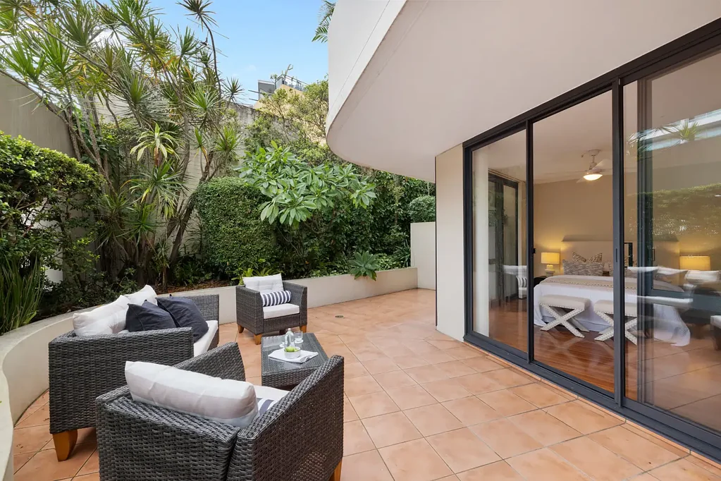 113/11 Mooramba Road, Dee Why, NSW 2099
