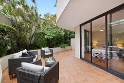 113/11 Mooramba Road, Dee Why