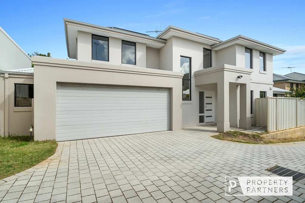 81B Weaponess Road, Scarborough, WA 6019