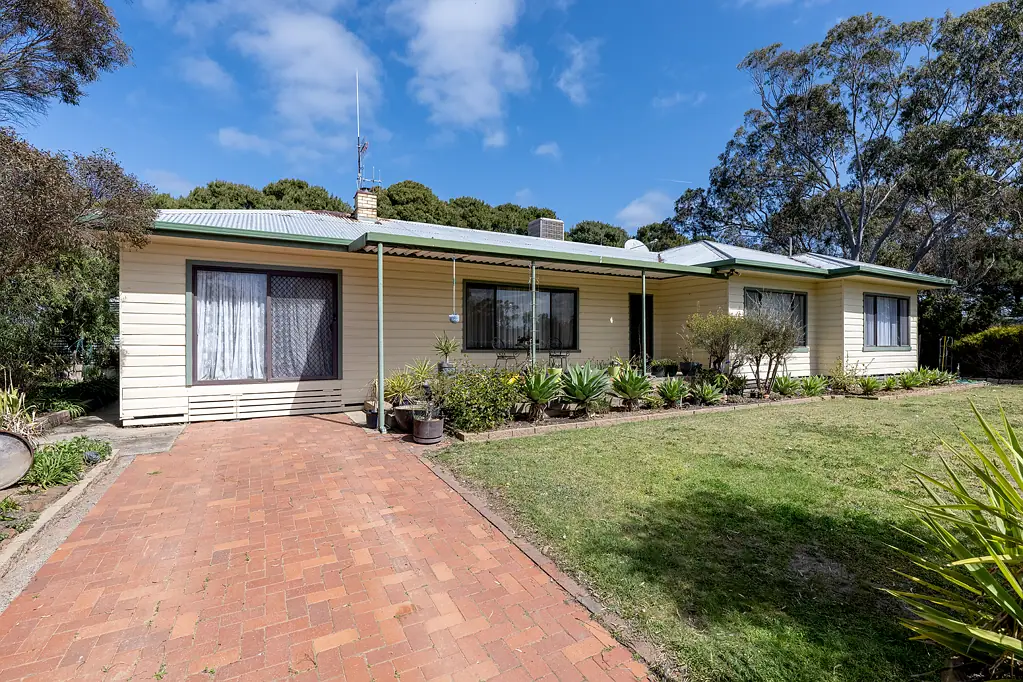 101 Westendorfs Road, Nhill, VIC 3418