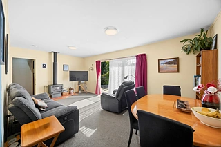41 Amberley Avenue, Te Atatu South, Te Atatu South, Waitakere City