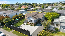 18A Hay Street, Bromley