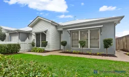 1/205A Geddes Street, South Toowoomba