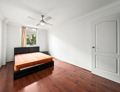 Level 1/5/52-58 Parramatta Road, Homebush, Inner West, 2 غرف, 2 حمامات, Apartment
