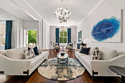 年度最贵拍卖诞生！Remuera豪宅惊爆价成交！买家激烈抢夺，屋主壕赚超$500万....