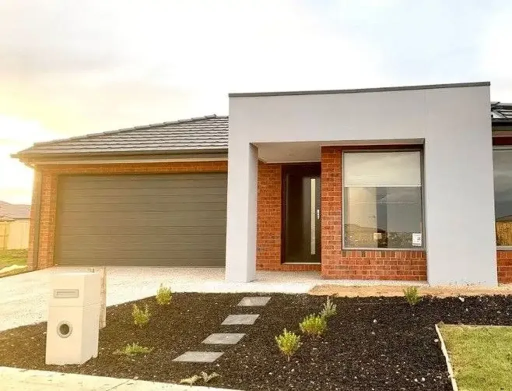 Warm, Welcoming & Ready to Call Home
