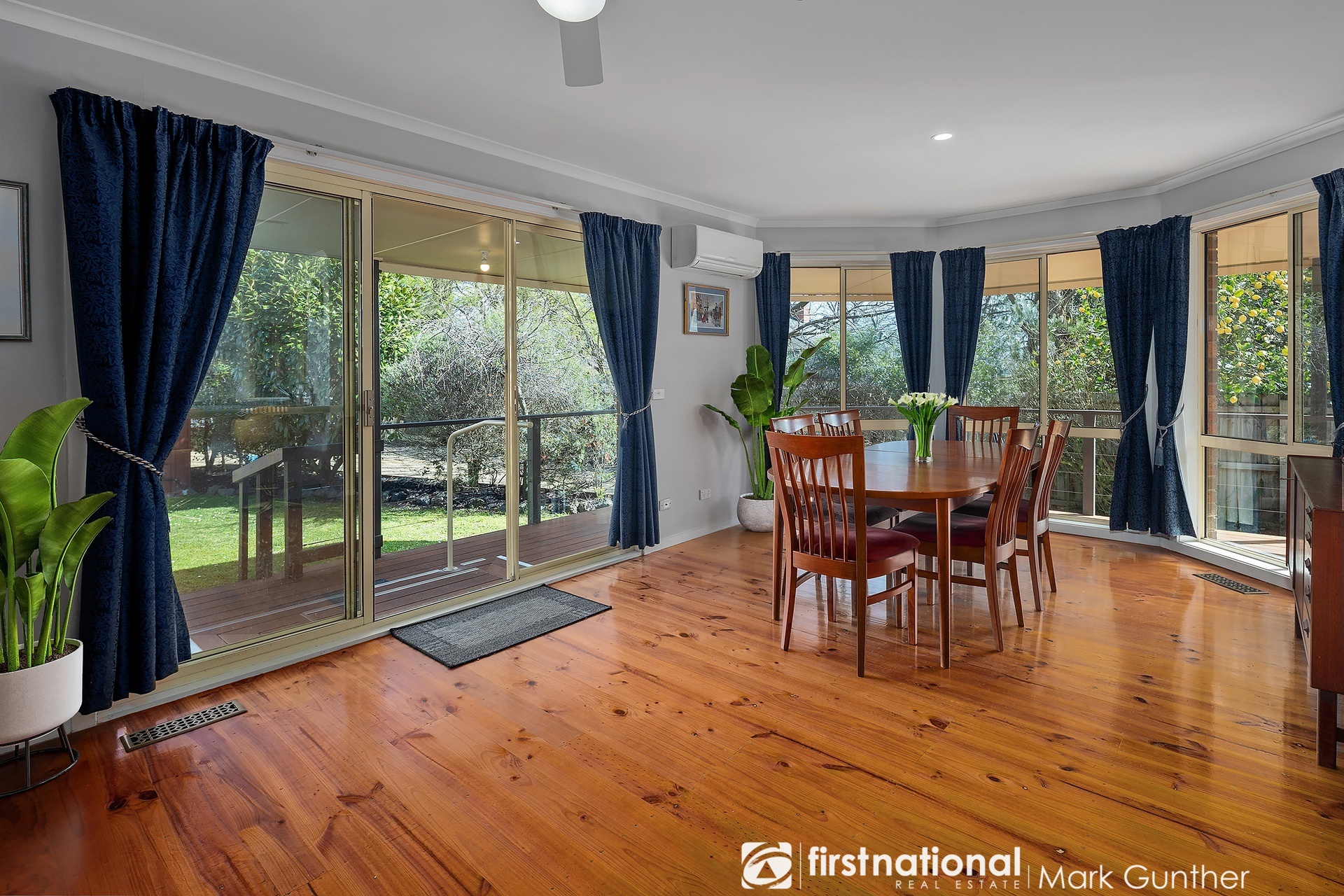 25 STEEL ST, HEALESVILLE VIC 3777, 0 phòng ngủ, 0 phòng tắm, House