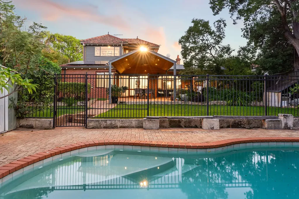 6 Winmarley Street, Floreat, WA 6014