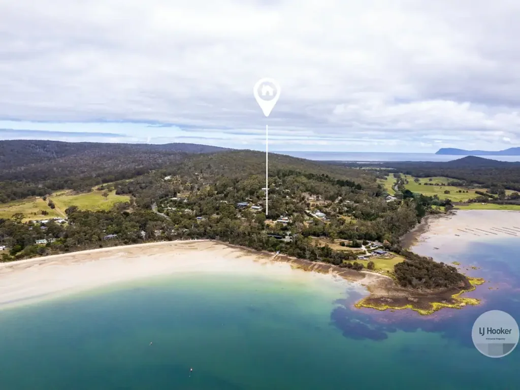 Great Bay Relax, retreat, retire or reap the rewards