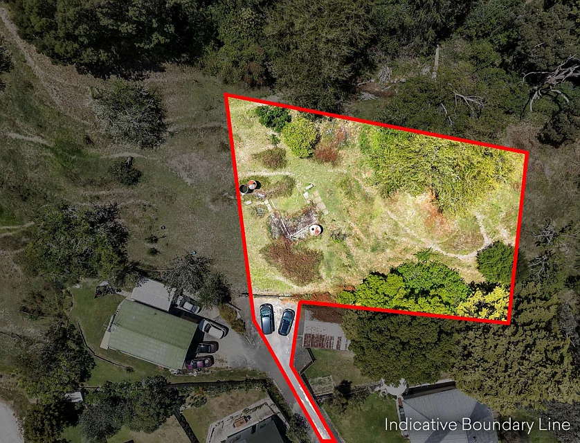 23 Darwin Road, Outer Kaiti, Gisborne, 0 Kuwarto, 0 Banyo, House