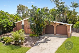 12 Jagora Drive, Albany Creek