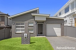 10 Alison Street, Kiama