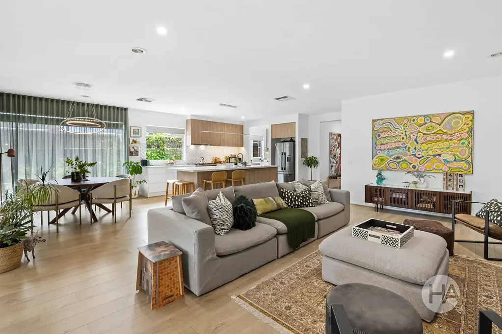 25 Stumpy Gully Road, Balnarring, VIC 3926