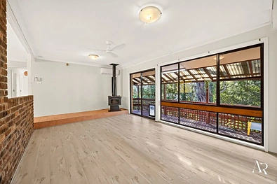 14 Cypress Drive, Lugarno, NSW 2210, 3 slaapkamers, 2 badkamers, House