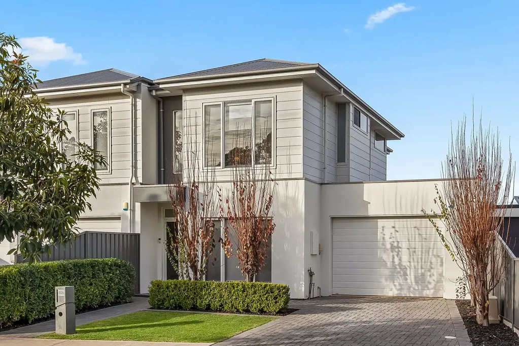 92B Hendrie Street, Morphettville, SA 5043