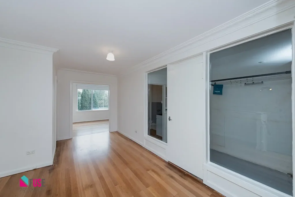 Charming and Convenient Living in Narrabundah