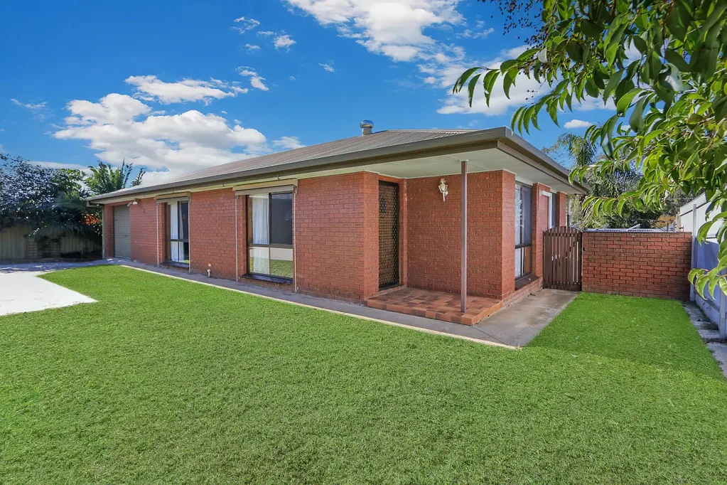 Corowa 2침실 OWNER OCCUPIERS, INVESTORS ALERT PRICE REDUCED AGAIN!!