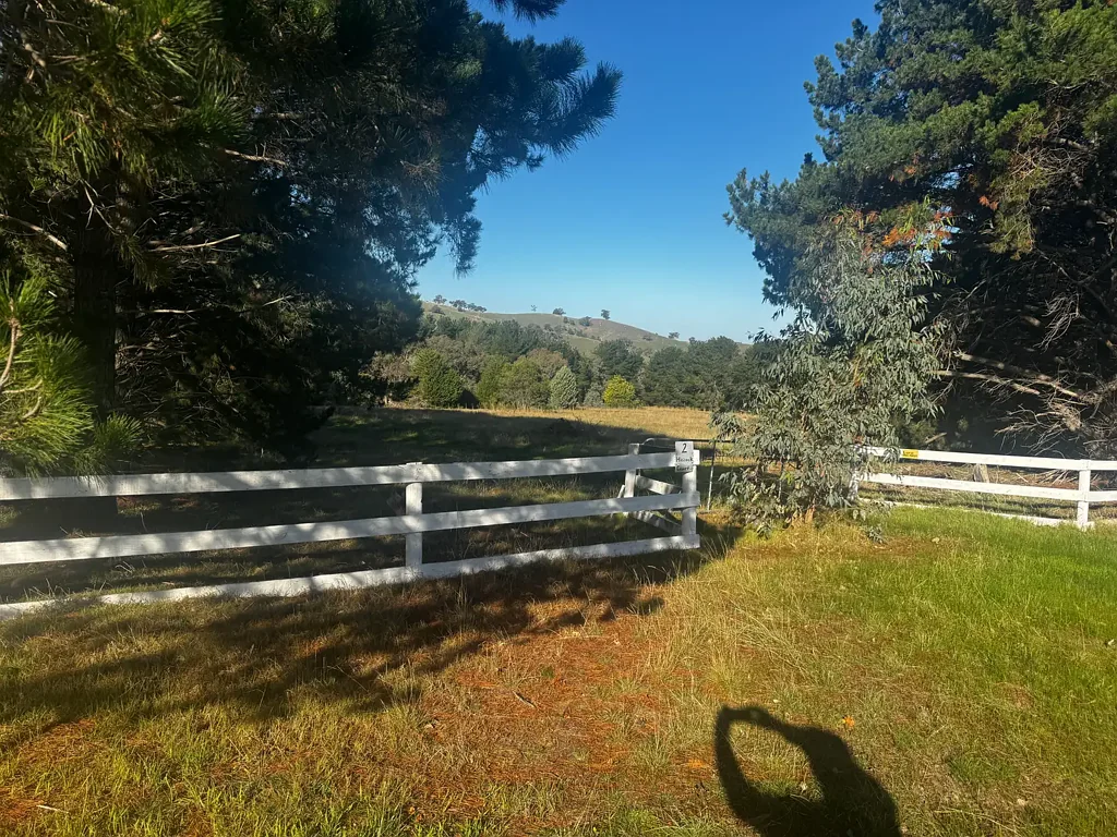 2 Hiscock Court, Pyalong, VIC 3521