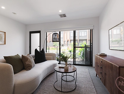 75 Beechworth Street, Watson, ACT 2602, 2房, 2浴, 城市屋