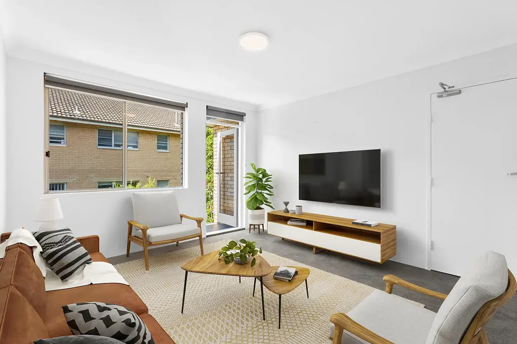 6/8 Avon Road, Dee Why, NSW 2099