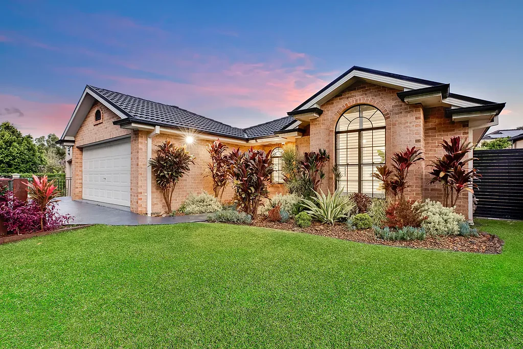 29 Jessie Hurley Drive, Erina, NSW 2250