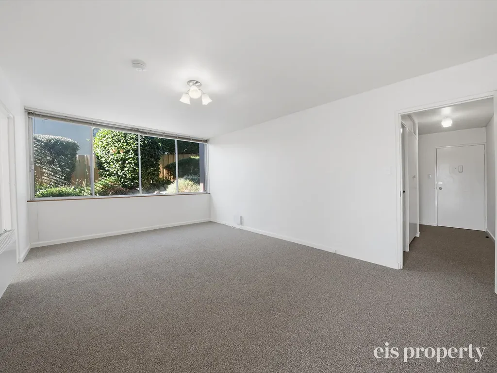 Convenient Sandy Bay Living