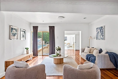 2 Colin Avenue, Frankston, VIC 3199, 4房, 3浴, House
