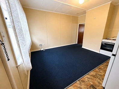 4/12 Ashington Street, West End, QLD 4101, 1 slaapkamers, 1 badkamers, Unit