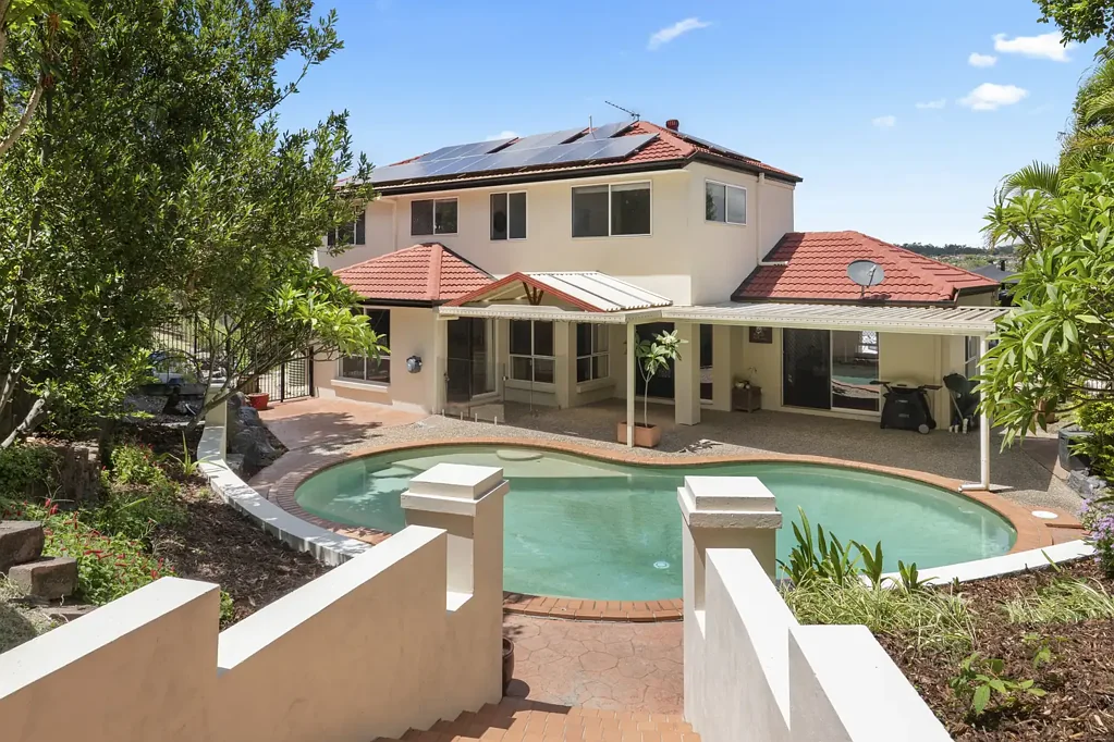 15 O'Brien Court, Arundel, QLD 4214