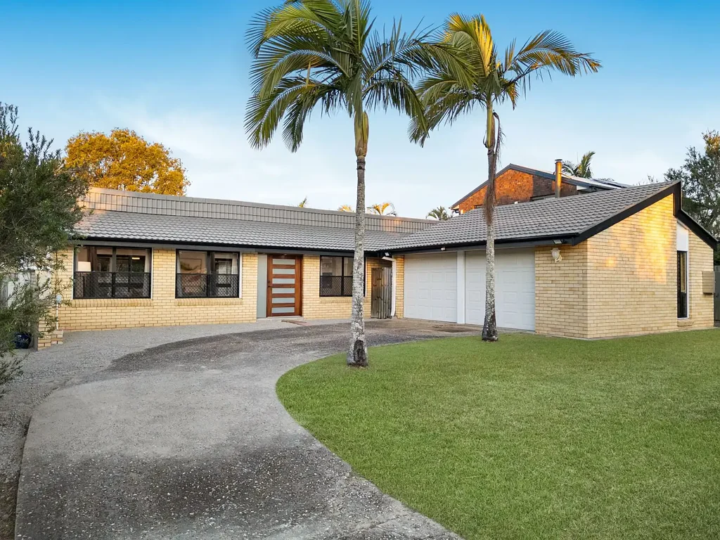 Westlake 4房 MARIBOR STREET 的瑰宝 | 您的梦想厨房正等待着您！ A MARIBOR STREET GEM | YOUR DREAM KITCHEN AWAITS!