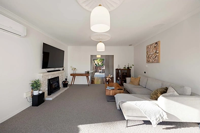 518 River Road, Fairfield, Hamilton, 3 Bedrooms, 2 Bathrooms, House
