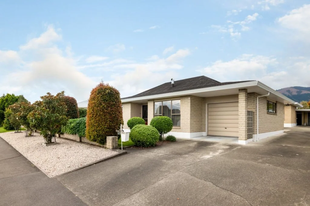 3A Marlowe Street, Stoke, Nelson