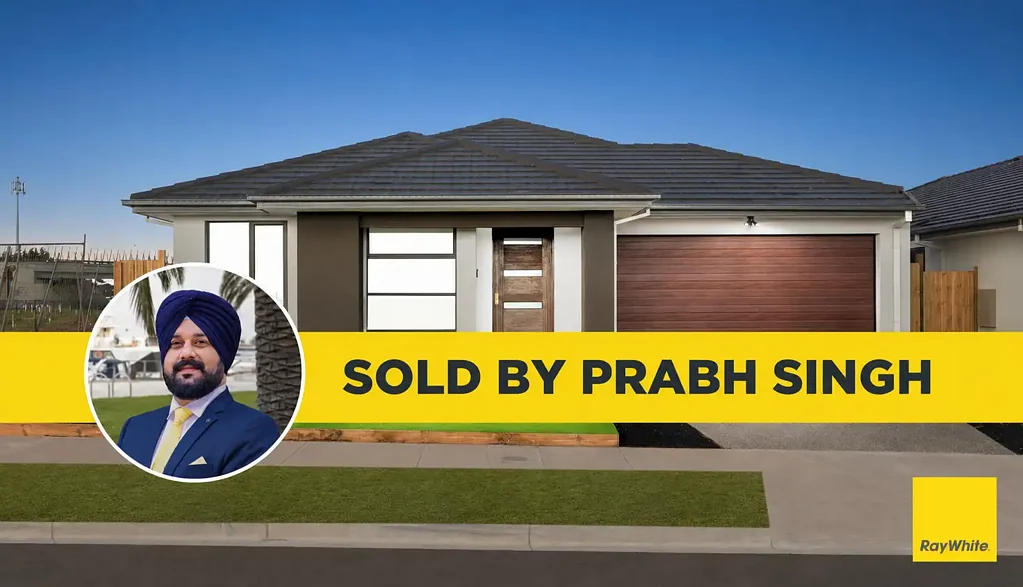 45 Truncata Drive, Tarneit, VIC 3029