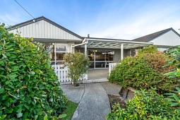 167 West Street, Hawthorndale