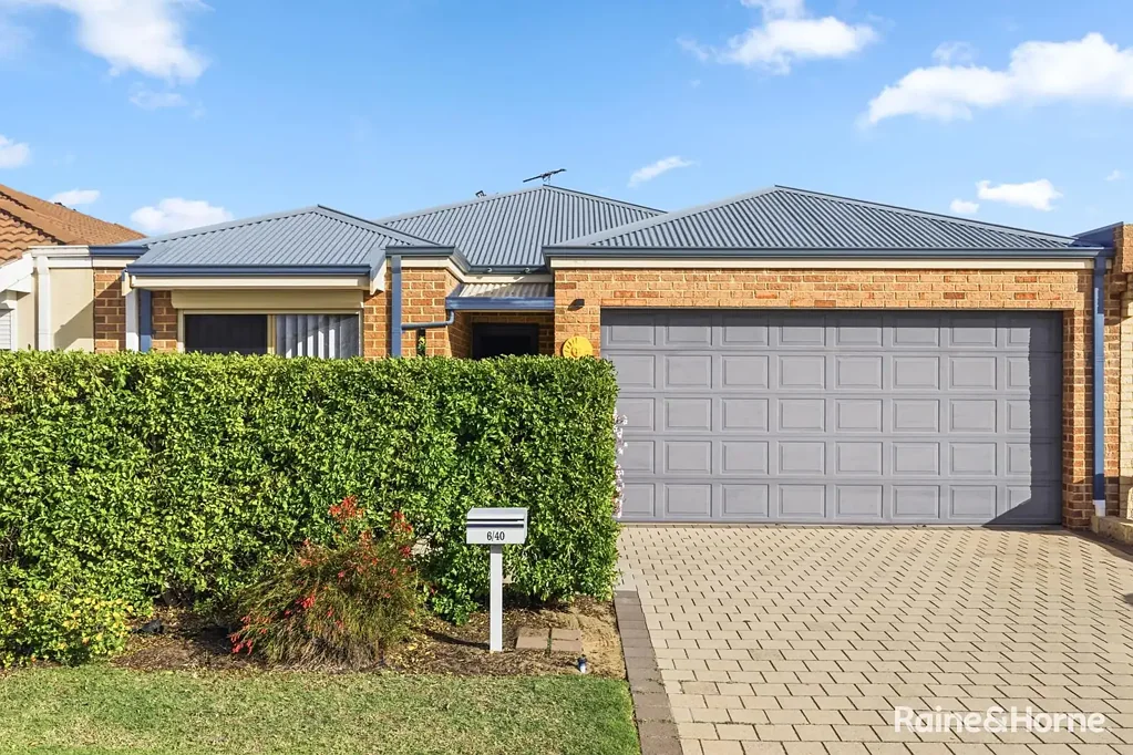 Pearsall 3 Bedroom Reduced to Sell (Home Open this Sat 11am)