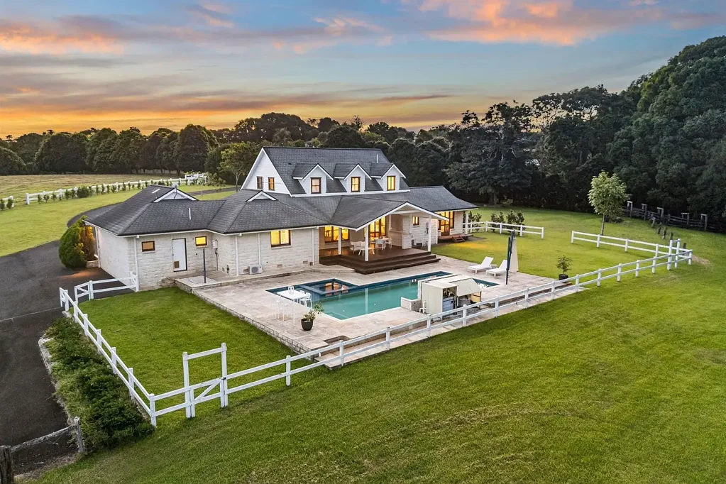 27 Joindre Street, Wollongbar, NSW 2477