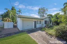 131 Bergin Road, Cranbrook