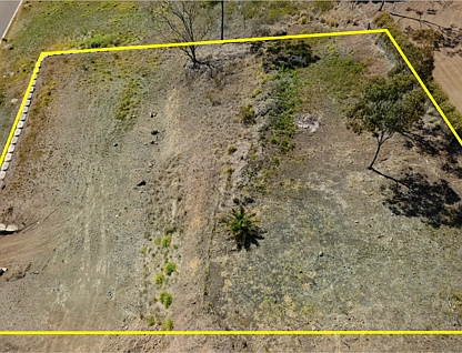 18 Latsky Drive, Cotswold Hills, Toowoomba, 0 Kuwarto, 0 Banyo, Section