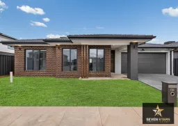 45 Rally Street, Tarneit