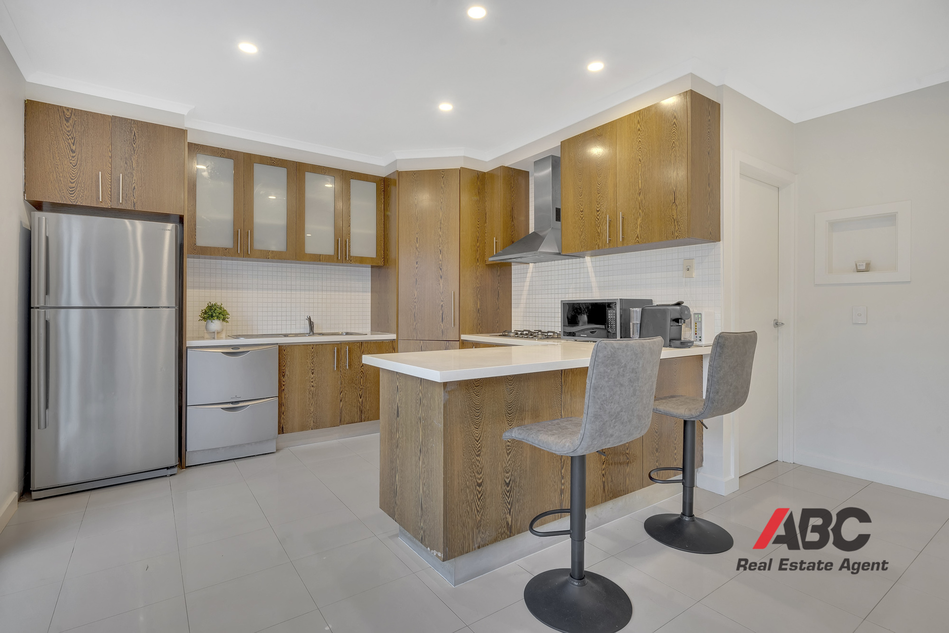 15 PARKES WAY, BURNSIDE HEIGHTS VIC 3023, 0房, 0浴, House