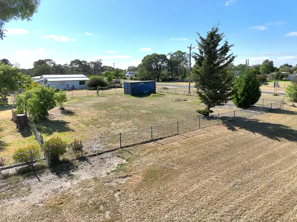 78 Forbes Street, Deepwater, NSW 2371