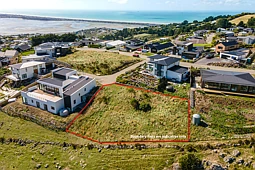 11 Parkridge Place, Mount Pleasant
