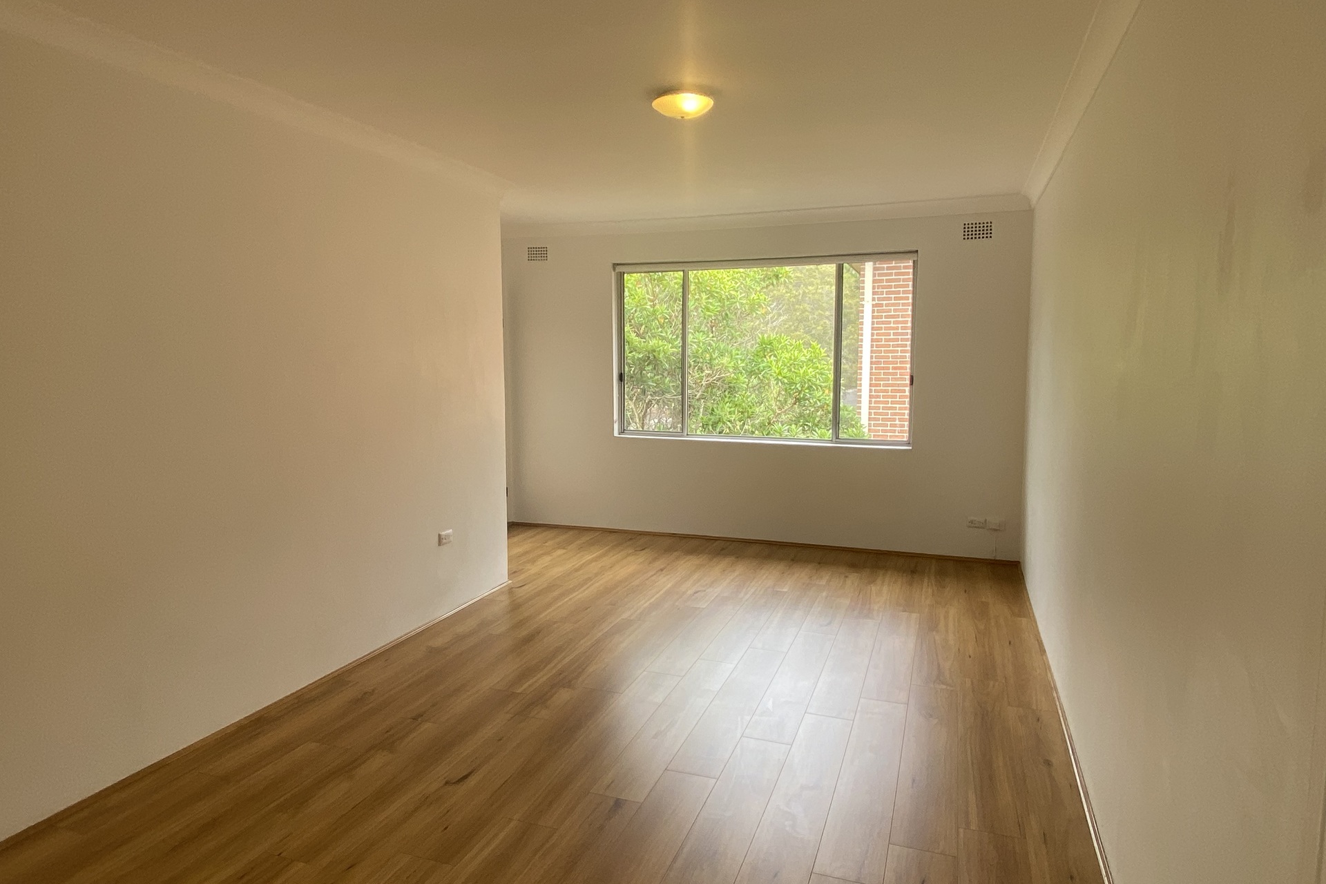 UNIT 3 10 NORTH PDE, CAMPSIE NSW 2194, 0 habitaciones, 0 baños, Unit