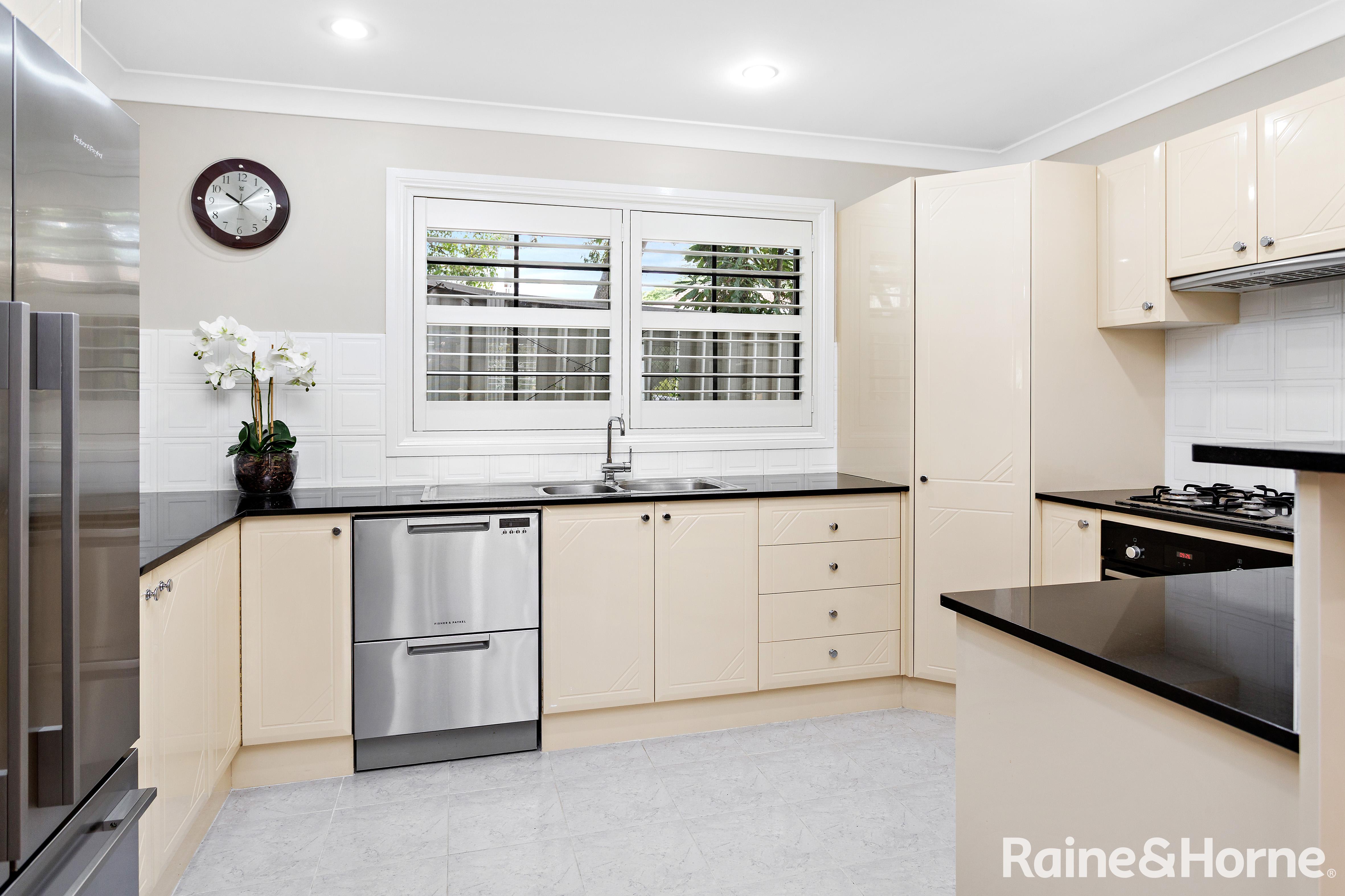 UNIT 19 149 SHOALHAVEN ST, KIAMA NSW 2533, 0 Schlafzimmer, 0 Badezimmer, Townhouse