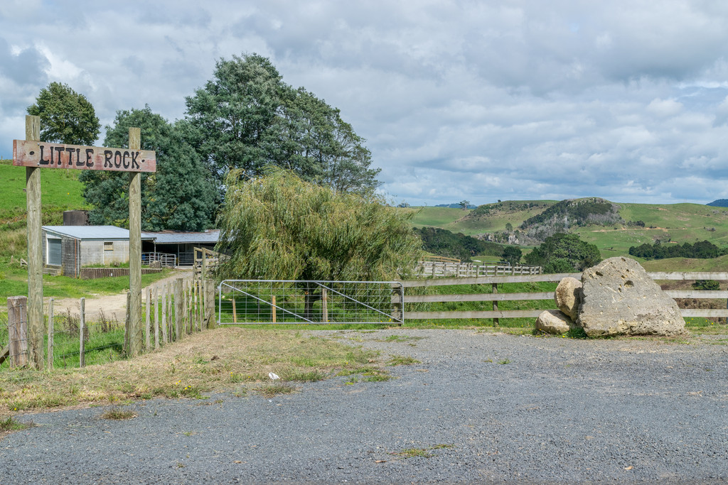 428 Whatauri Road, Wharepapa South, Waipa, 0 Bedrooms, 0 Bathrooms