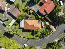 20 Baker Place, Onehunga